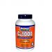 C-vitamin 1000 mg csipkebogyóval és bioflavonoidokkal, Now C-1000, 250 tabletta