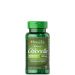 Természetes klorella alga 500 mg, Puritan's Pride Natural Chlorella, 120 tabletta