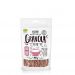 Bio keto granola, Diet-Food 100% Bio Low Carb Keto Granola, 200 g
