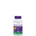 Gyors felszívódású B-12 vitamin 5000 mcg, Natrol Vitamin B-12 Fast Dissolve, 100 tabletta