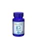 B-2 vitamin 100 mg, Puritan's Pride Vitamin B-2, 100 tabletta