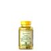 D-vitamin 1000 IU, Puritan's Pride Sunvite High Potency D-3 25 mcg, 200 kapszula