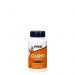 Q10 koenzim 100 mg, Now CoQ10 Cardiovascular Health, 90 kapszula