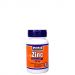 Cink glükonát 50 mg, Now Zinc, 100 tabletta