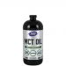 Tiszta MCT olaj, Now Pure MCT Oil, 946 ml