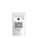 Bio spirulina por, Diet-Food Bio Super Spirulina Powder, 200 g