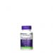 Standardizált piknogenol 50 mg, Natrol Pycnogenol Pine Bark Extract, 60 kapszula