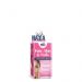 Haj, bőr és köröm formula, Haya Labs Hair Skin & Nails, 60 tabletta