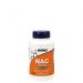 N-acetil-cisztein 600 mg, Now NAC with Selenium & Molybdenum, 100 kapszula