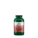 Omega zsírsav formula, Swanson MultiOmega 3-6-9, 120 gélkapszula