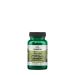 Lóretekfa levél 400 mg, Swanson Full Spectrum Moringa Oleifera, 60 kapszula