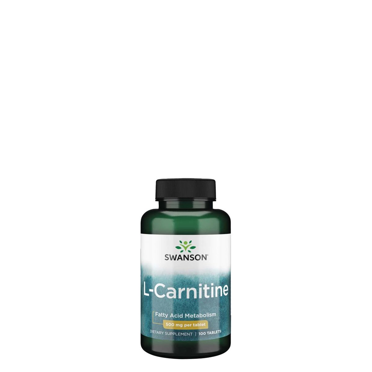 L-Carnitine caps - kapszula - WSHAPE - Nutriversum - gre