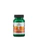 Természetes E-vitamin 400 IU, Swanson Natural Vitamin E, 100 gélkapszula