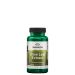 Extra dózisú olajfalevél kivonat 750 mg, Swanson Extra Strength Olive Leaf Extract, 60 kapszula