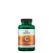 C-vitamin 500 mg, Swanson Vitamin C with PureWay-C, 90 kapszula