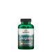 Nagy dózisú l-arginin 850 mg, Swanson Super Strength L-Arginine, 90 kapszula