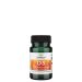 D-vitamin 1000 IU, Swanson Vitamin D-3 1000 IU, 30 kapszula