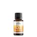 D-vitamin cseppek 400 IU, Swanson Vitamin D3 Drops 400 IU, 29,6 ml