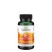 E-vitamin kevert tokoferolokkal, Swanson Vitamin E Mixed Tocopherols, 250 kapszula