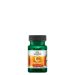 C-vitamin 1000 mg, csipkebigyóval, Swanson Vitamin-C with Rose Hips, 30 kapszula
