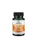 B-12 vitamin 1000 mcg, Swanson Vitamin B-12, 100 kapszula