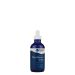 Nyomelem cseppek, Trace Minerals Concentrace Drops, 118 ml