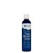 Nyomelem cseppek, Trace Minerals Concentrace Drops, 237 ml