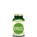 DMAE komplex kolinnal és ginkgoval, GreenFood Nutrition DMAE, 120 kapszula