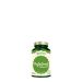 Fitoszterol komplex, GreenFood Phytosterols + Vitamin B5, 60 kapszula