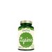 Lizin aminosav 930 mg, GreenFood Nutrition Lysine, 90 kapszula