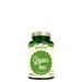 Zöldtea kivonat 10:1 arányú 50 mg, GreenFood Nutrition, 90 kapszula