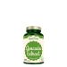 Avokádó kivonat, GreenFood Nutrition Avocado Extract, 90 kapszula