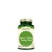 C-vitamin 1000 mg + csipkebogyó, GreenFood Nutrition C-1000+ Rosehip Extract, 60 kapszula
