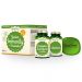 Immunerősítő és probiotikum csomag, GreenFood Nutrition Junior Immunity & Probiotics Box