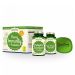 Erős immunrendszer csomag, GreenFood Nutrition Strong Immunity & Probiotics Box