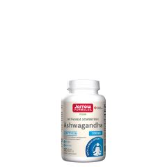 Ashwagandha kivonat 300 mg, Jarrow Formulas Ashwagandha, 120 kapszula