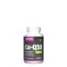 Q10 koenzim 100 mg, Jarrow Formulas Co-Q10 Antioxidant Support, 60 kapszula
