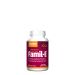 E-vitamin komplex, Jarrow Formulas Famil-E, 60 kapszula