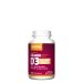 D-vitamin 2500 IU, Jarrow Formulas Vitamin D3 2500 IU, 100 kapszula