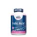 Folsav 800 mg, Haya Labs Folic Acid Prenatal Support, 250 tabletta