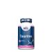 Taurin aminosav 500 mg, Haya Labs Taurine, 100 kapszula