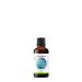 Bio echinacea tinktúra, Viridian Organic Echinacea Tincture, 50 ml