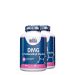 Dimetil-glicin 125 mg, Haya Labs DMG N,N-Dimethyl-Glycine, 2x100 kapszula