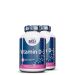 D-vitamin 5000 IU, Haya Labs Vitamin D3 5000 IU, 2x 250 kapszula