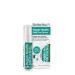 Vegán multivitamin szájspray, BetterYou Vegan Health Daily Oral Spray, 25 ml
