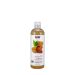 Tiszta mandulaolaj, Now Sweet Almond Oil, 473 ml