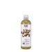 Bőr- és hajpuhító ricinusolaj, Now 100% Pure Castor Oil, 437 ml