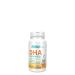 DHA omega-3 gyermekeknek 100 mg, Now Kids DHA Chewables, 60 kapszula