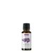 Levendula illóolaj, Now 100% Pure Lavender Essential Oil, 30 ml