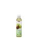 100%-os tisztaságú bőrápoló szőlőmagolaj, Now Grapeseed Oil, 237 ml
